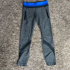 Lululemon Athletic Legging